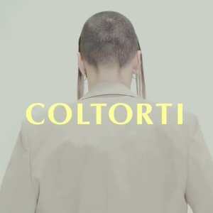 Coltorti 四月大促 收BBR、三宅一生、JC、A王等超大牌