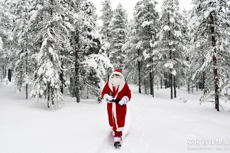 rovaniemi-5222404_1280