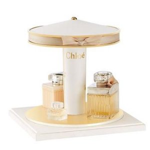 Chloé 'Carousel' Set (Limited Edition) ($163 Value) @ Nordstrom