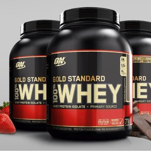 Singles Day ExclusiveDealmoon Exclusive: Spend $75, Get Amino Energy for FREE (Juicy Strawberry, 30 serv., $23.99 value) @Optimum Nutrition