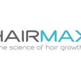 头发重生的秘密-HairMax