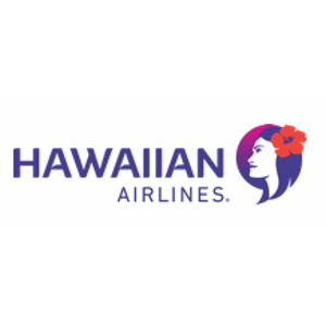 夏威夷航空 美国多地前往夏威夷各大空港 机票好价