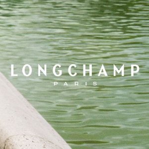 on All Longchamp @ Sands Point Shop