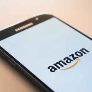 Amazon Discover 积分结账优惠活动，限部分用户