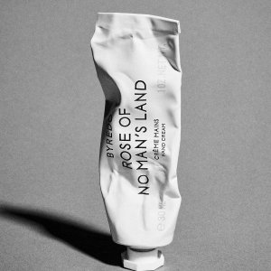 Up to 15% OffByredo Hands & Body Care Sale