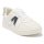 Kellen Lace-Up Perforated Sneaker