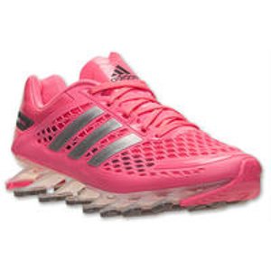 Adidas Springblade Razor Women's Running Shoes
