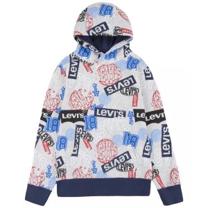Levi's Select Kids Sweatshirt
