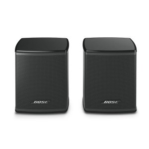 Bose Wireless Surround Speakers for Soundbar 500/700 and SoundTouch 300 Soundbars