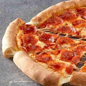 Enjoy 25% offPapa Johns Limited Time Promotion