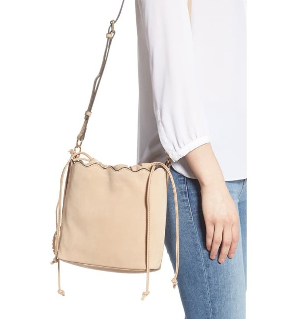 Vince Camuto bags @ Nordstrom