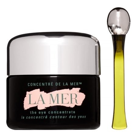La Mer The Eye Concentrate, 0.5 Oz
