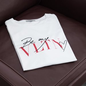 Harvey Nichols Fashion T-Shirt Sale
