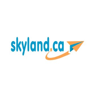 Skyland Travel Inc - 温哥华 - Vancouver