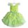 Tinker Bell Costume for Kids | shopDisney