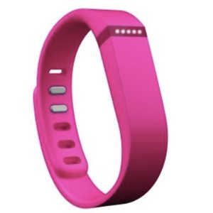 Fitbit® Flex® Wireless Activity & Sleep Wristband Slate