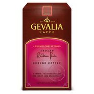 精选3种口味Gevalia 咖啡