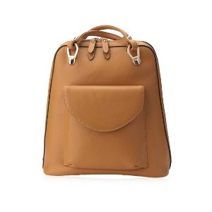Longchamp & More Designer Backpack on Sale @ MYHABIT