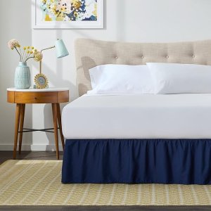 Linenspa Lucid Toppers, Pillows, Comforters Sale