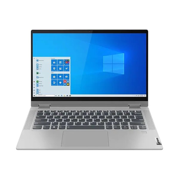 IdeaPad Flex 5 14" Notebook (i5-1135G7, 12GB, 512GB)