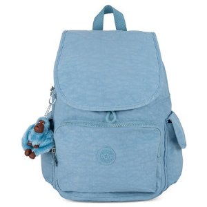 Kipling 双肩包