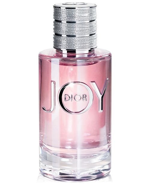 JOY by Dior Eau de Parfum Spray, 1.7-oz.