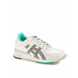 Select Asics Shoes @ Nordstrom