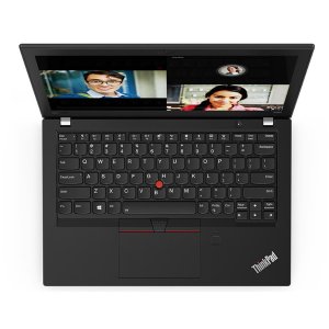 ThinkPad Buy More Save More