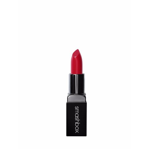 SmashboxBe Legendary Cream 口红