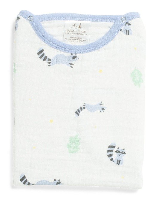 Baby Easy Swaddle