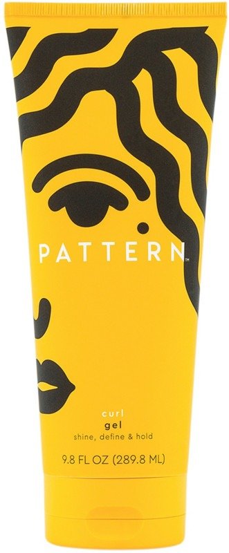 PATTERN Leave-In Conditioner 