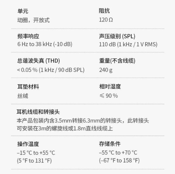 88ff561b-969c-4d02-ab79-344af393d588.png