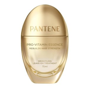 Pantene Pro-Vitamin Essence