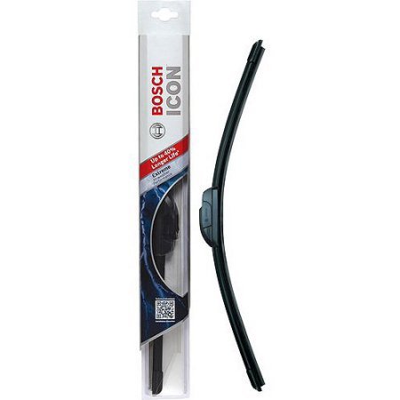 Bosch Icon OE Wiper Blade - Walmart.com