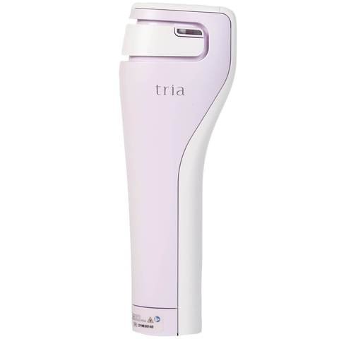 Tria Age-Defying Laser