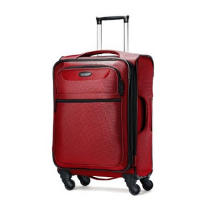 DEALMOON exclusive！ Samsonite Lift 21" Spinner Luggage