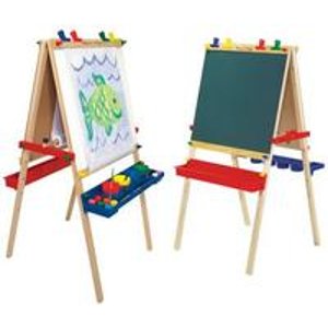 Select Toys and School Supplies Amazon.com Back to School Sale