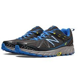 New Balance 610 Men's Running Shoe