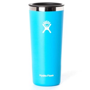 Hydro Flask Tumbler and coffee mugs on sale
