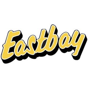 Eastbay全场任意订单满$50享受折扣活动