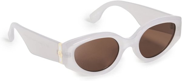 Women's Gymplastic Sunglasses