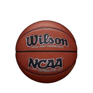 NCAA Street Shot 篮球6号 28.5"