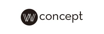 w-concept-coupons.png