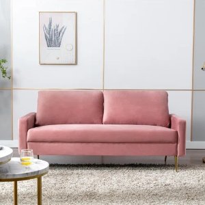 Wayfair Home furniture and decors on sale