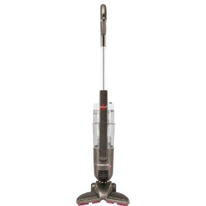 BISSELL PowerEdge Pet Hard Floor Corded Vacuum