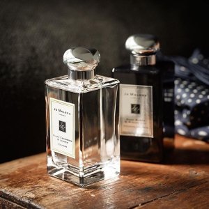 Jo Malone, Tom Ford & More Luxe Scents