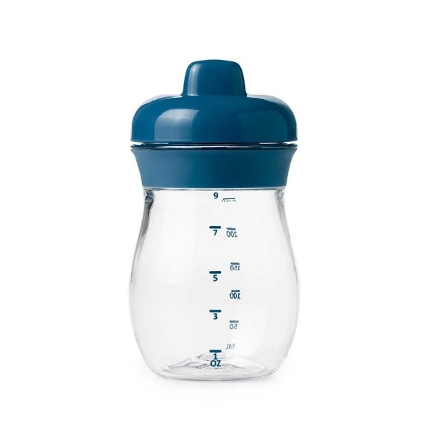 Transitions Sippy Cup 9oz