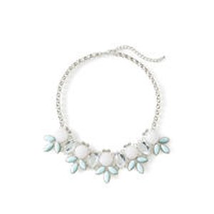 60% Off Fashion Timeout Sale on Jewelry & Accessories @ The Limited