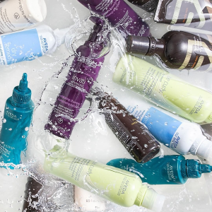 Aveda Beauty and Hair Care Sale