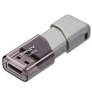  PNY Turbo 256GB USB 3.0 Flash Drive